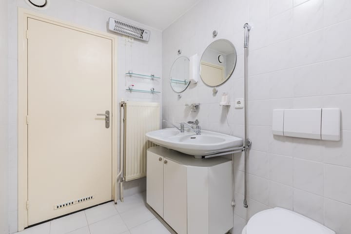 Foto 24 van Veilig Oord 17