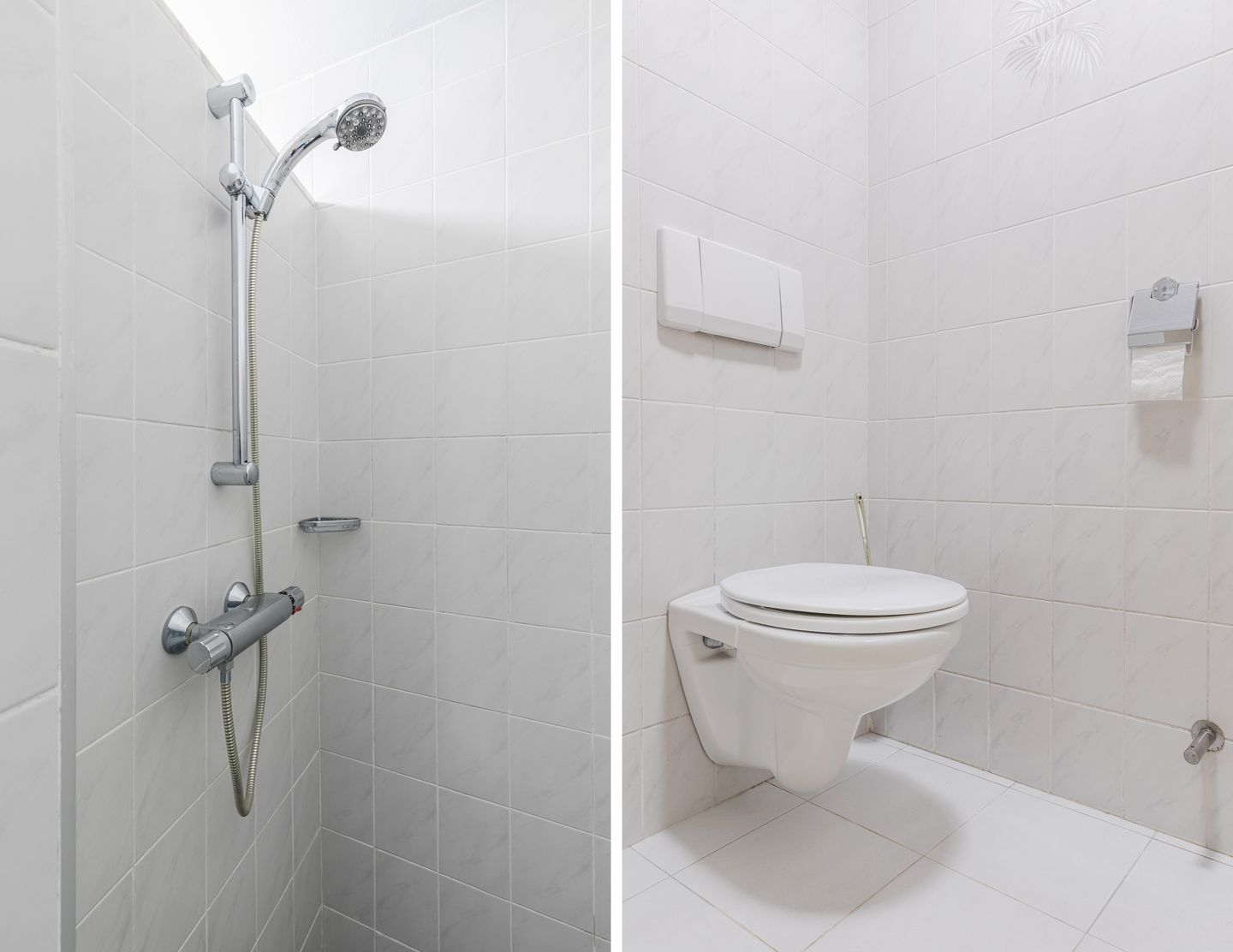 Foto 25 van Veilig Oord 17