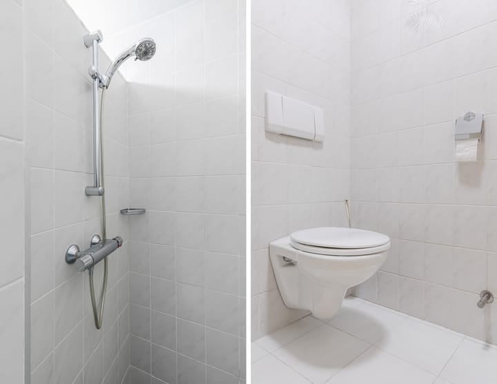 Foto 25 van Veilig Oord 17