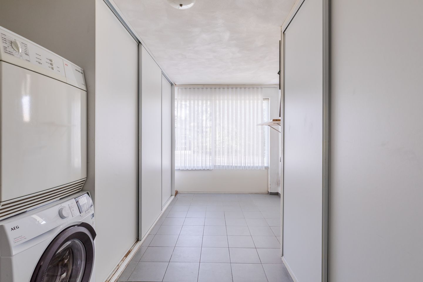 Foto 29 van Veilig Oord 17