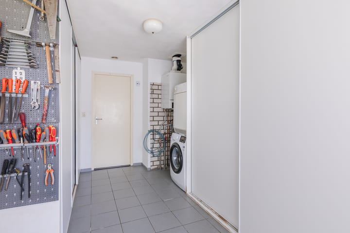 Foto 30 van Veilig Oord 17