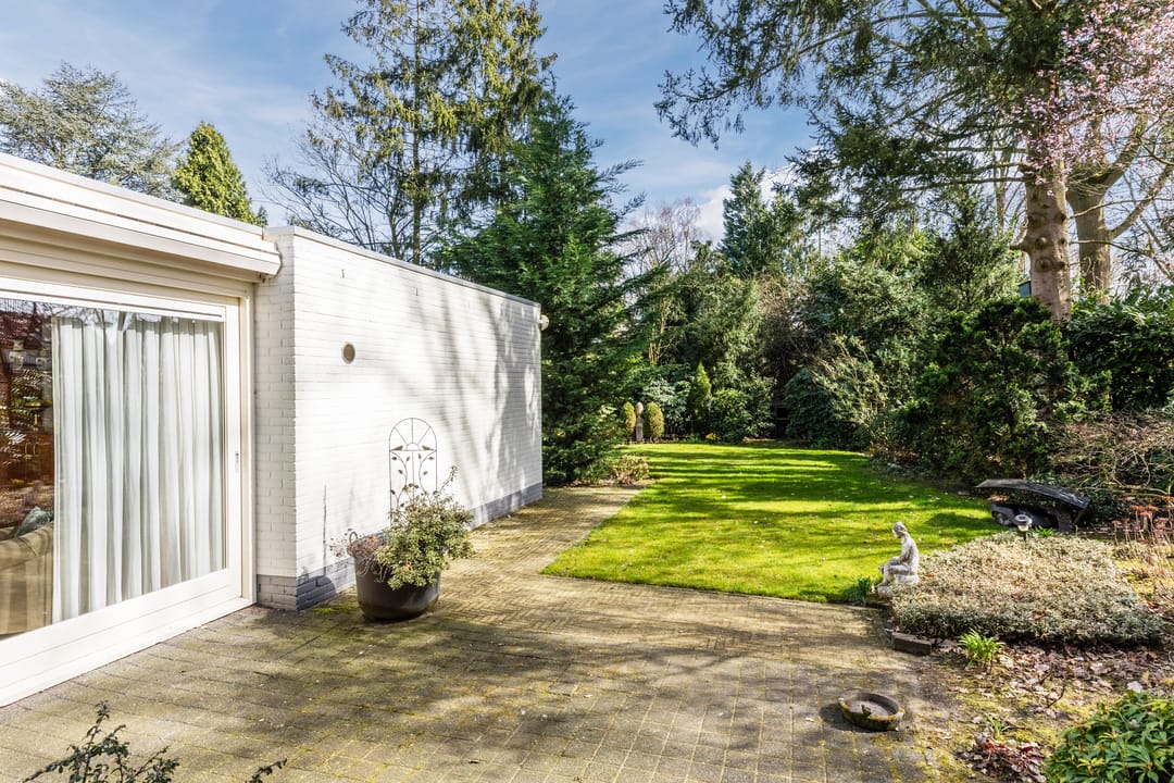 Foto 31 van Veilig Oord 17