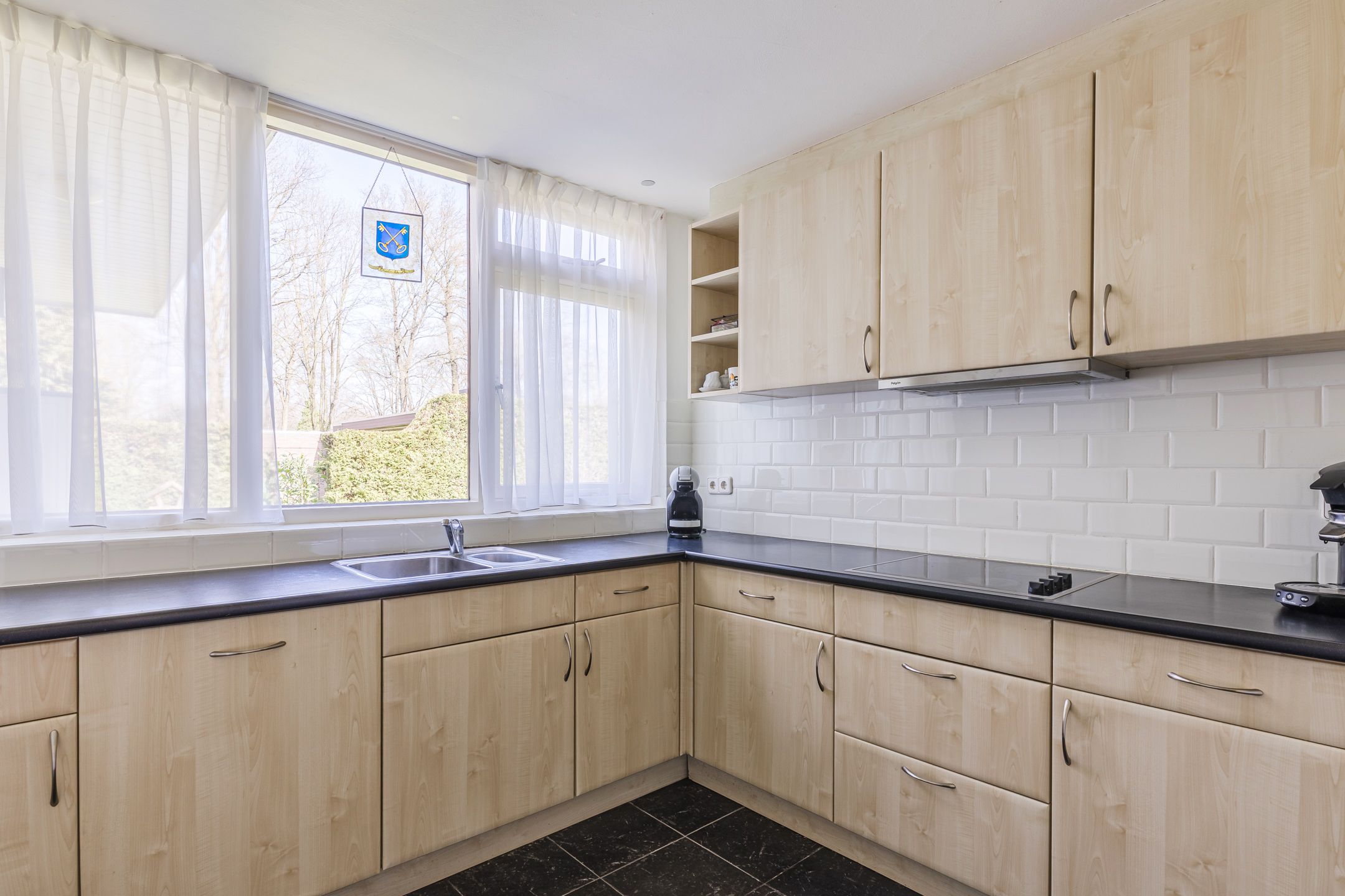 Foto 27 van Veilig Oord 17