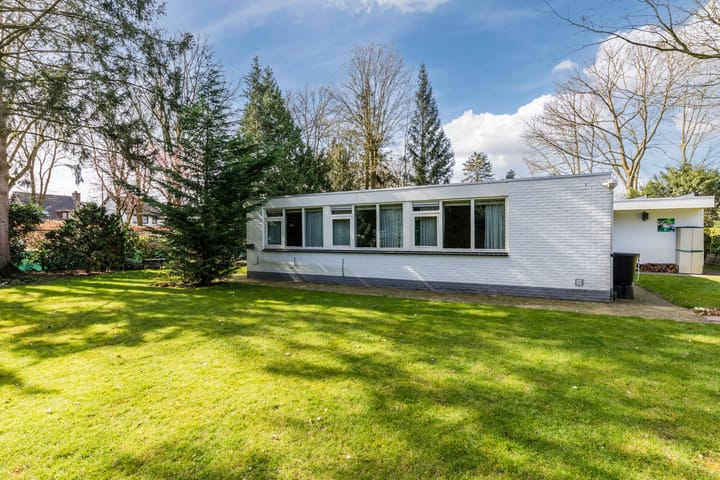 Foto 33 van Veilig Oord 17