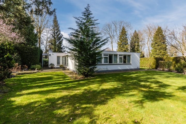 Foto 34 van Veilig Oord 17