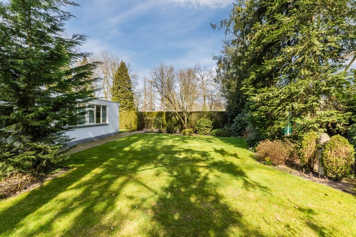 Foto 35 van Veilig Oord 17