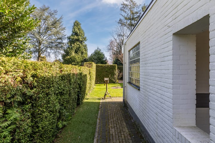 Foto 36 van Veilig Oord 17