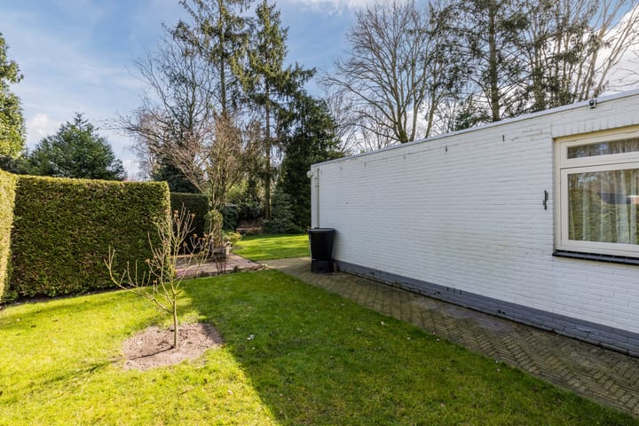 Foto 37 van Veilig Oord 17