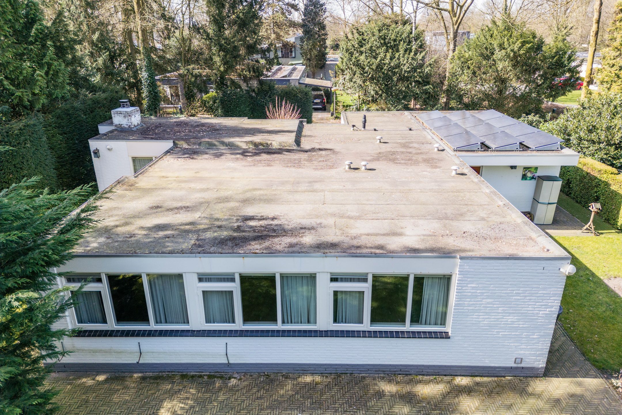 Foto 39 van Veilig Oord 17