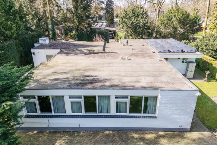 Foto 39 van Veilig Oord 17