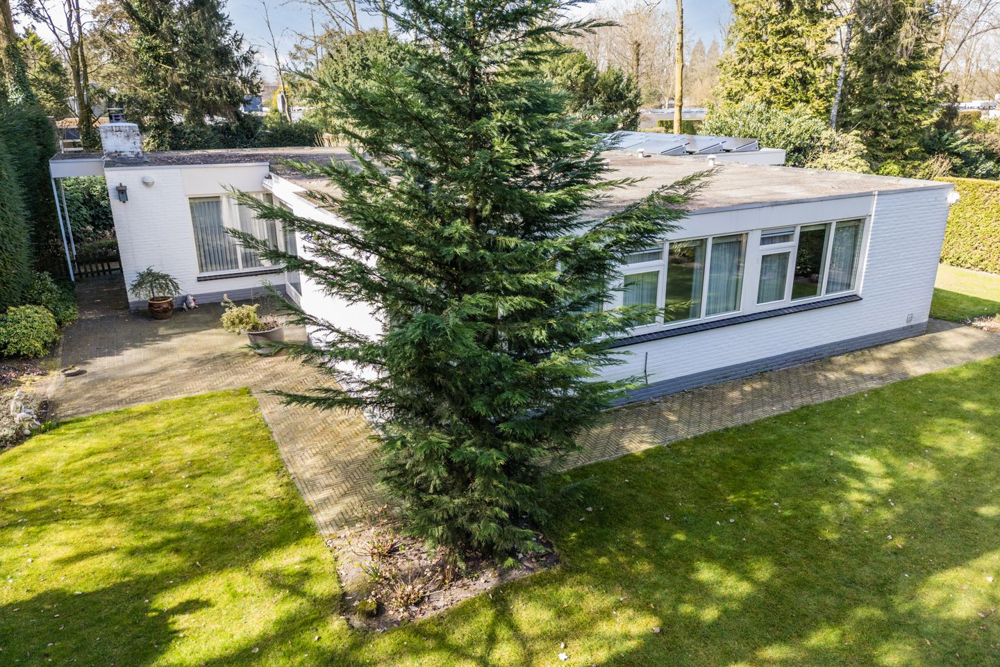 Foto 40 van Veilig Oord 17