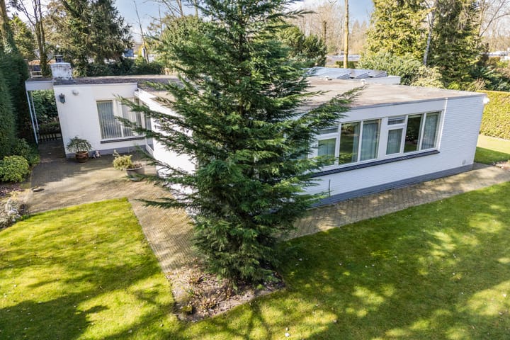 Foto 40 van Veilig Oord 17