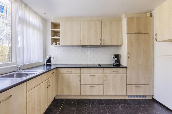 Foto 26 van Veilig Oord 17