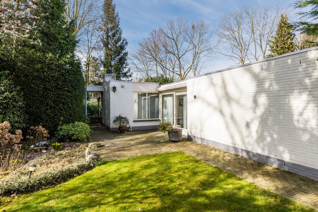 Foto 32 van Veilig Oord 17