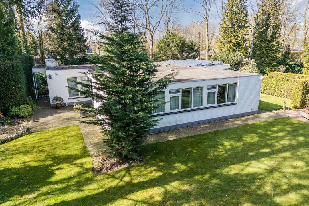 Foto 41 van Veilig Oord 17