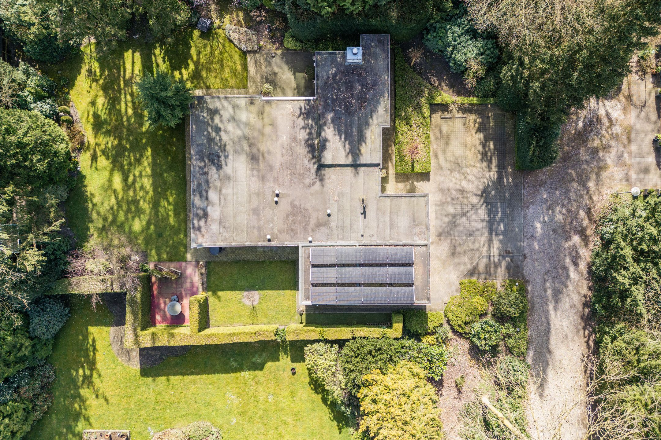 Foto 42 van Veilig Oord 17