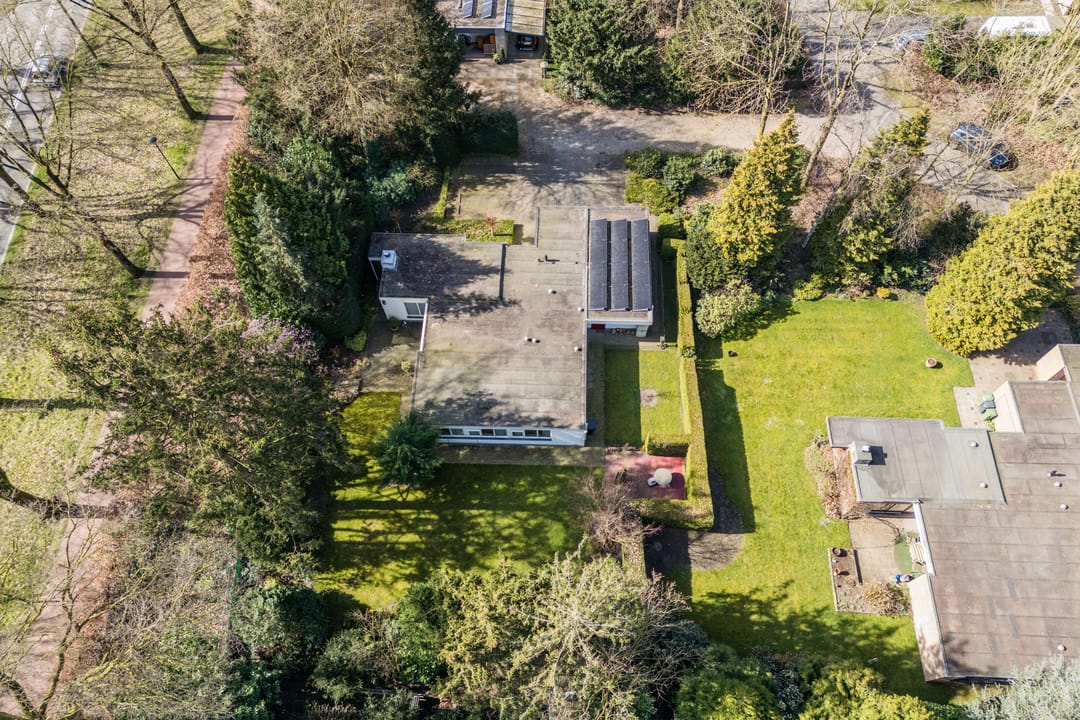 Foto 43 van Veilig Oord 17