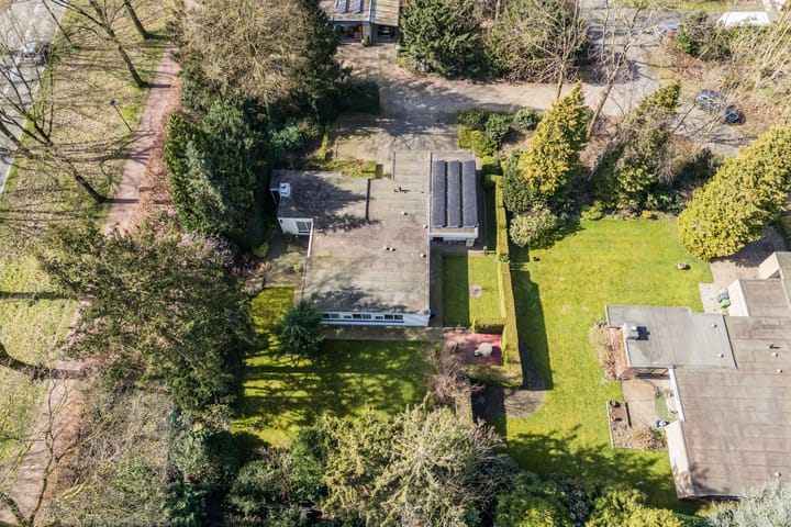 Foto 43 van Veilig Oord 17