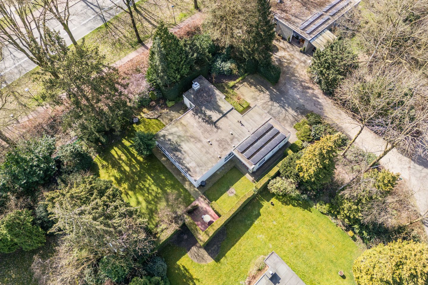 Foto 44 van Veilig Oord 17