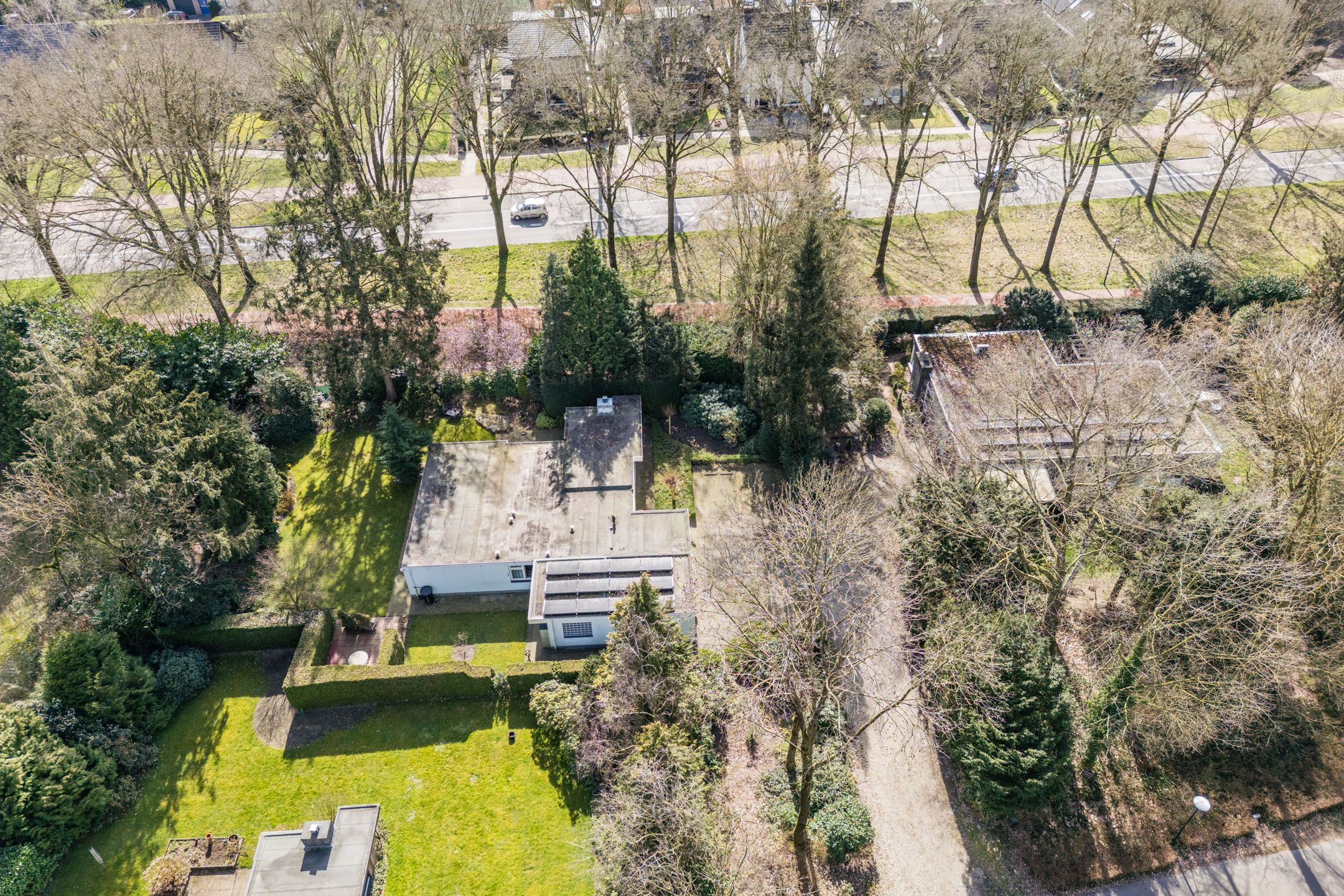 Foto 45 van Veilig Oord 17