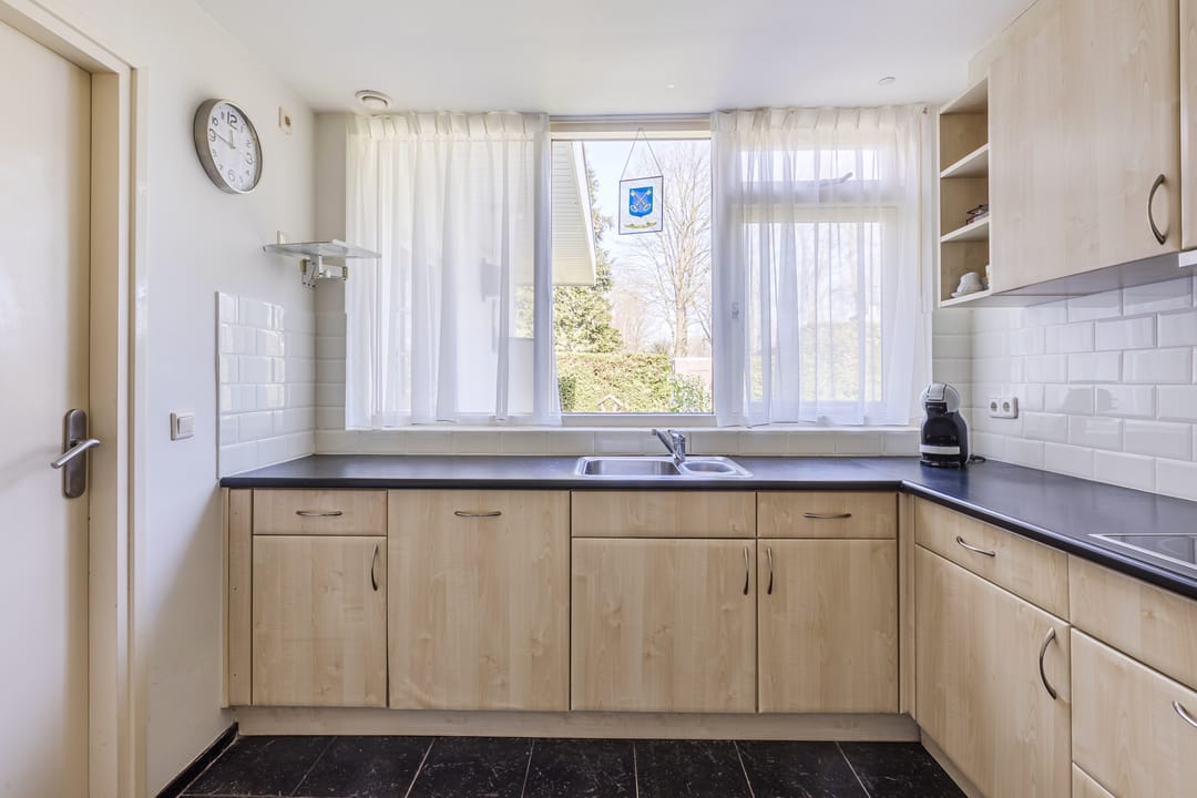 Foto 28 van Veilig Oord 17