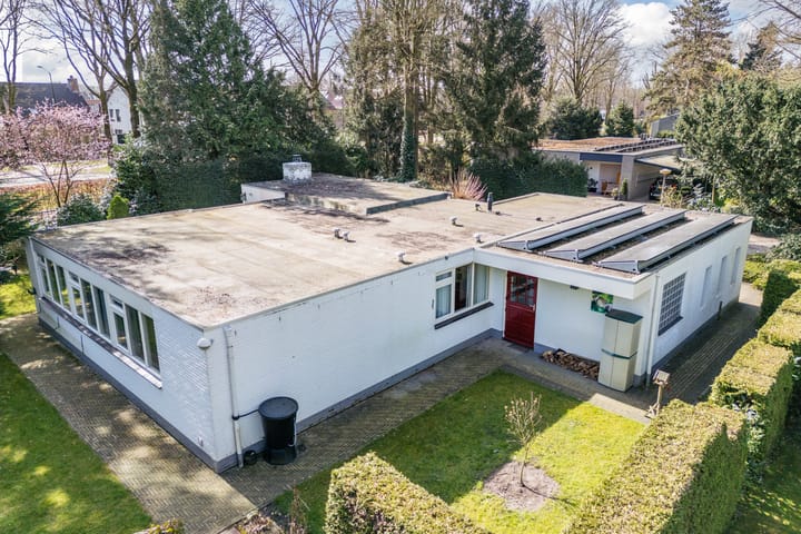 Foto 38 van Veilig Oord 17