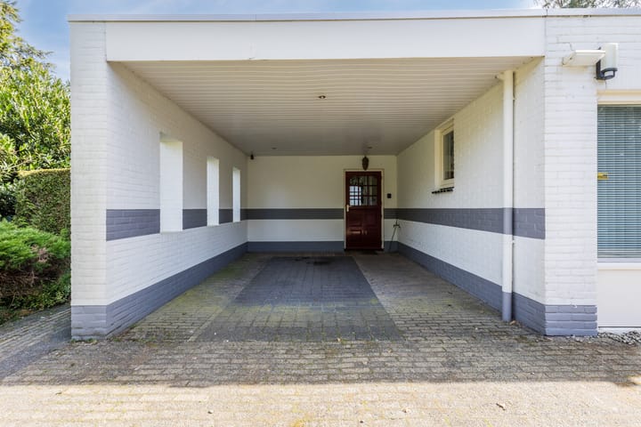 Foto 46 van Veilig Oord 17