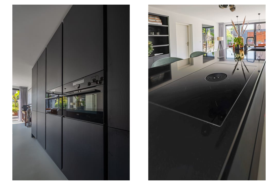 Foto 7 van Jeltje de Bosch Kemperstraat 213