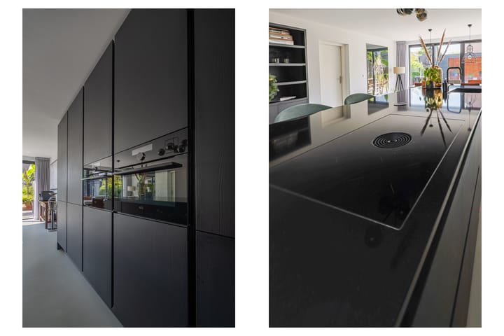 Foto 7 van Jeltje de Bosch Kemperstraat 213