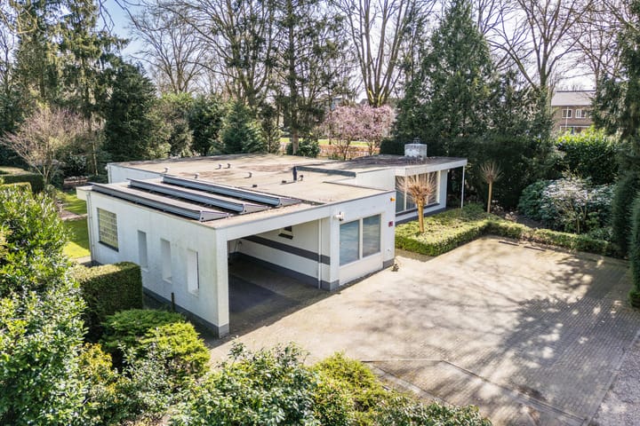 Foto 47 van Veilig Oord 17