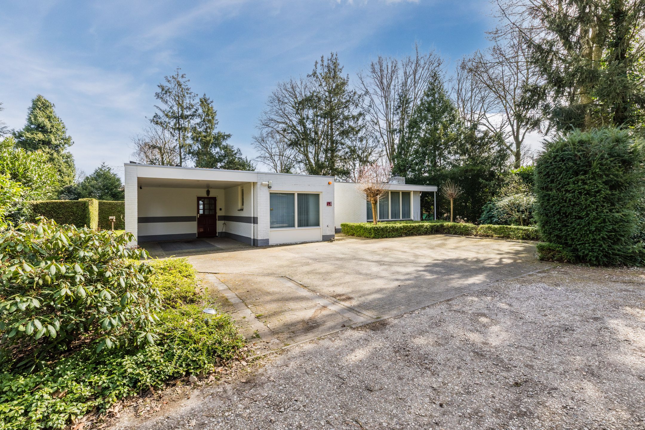 Foto 48 van Veilig Oord 17