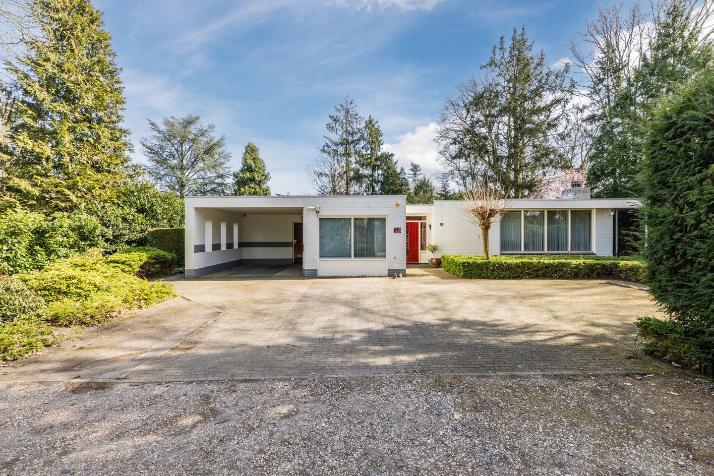 Foto 49 van Veilig Oord 17