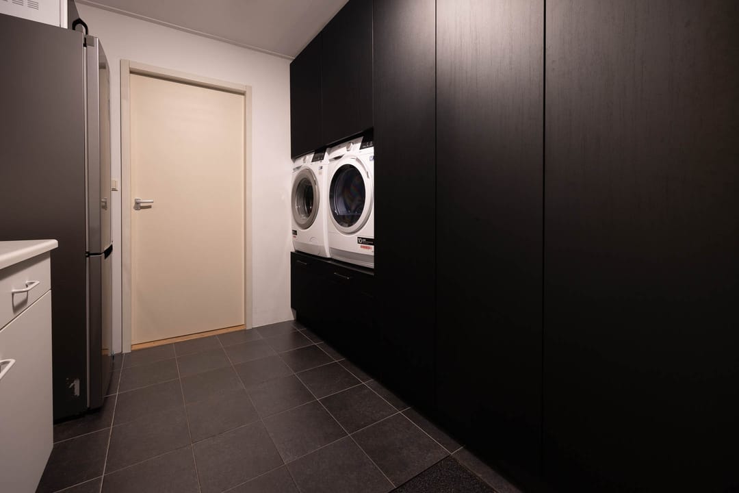 Foto 11 van Jeltje de Bosch Kemperstraat 213