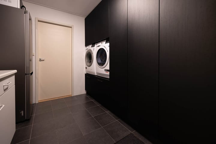 Foto 11 van Jeltje de Bosch Kemperstraat 213