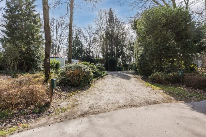 Foto 50 van Veilig Oord 17