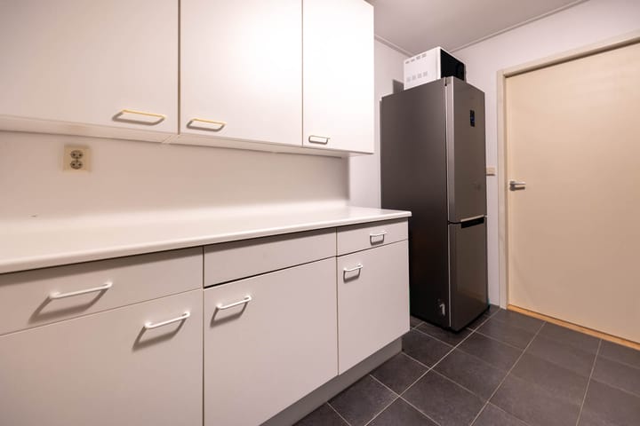 Foto 12 van Jeltje de Bosch Kemperstraat 213