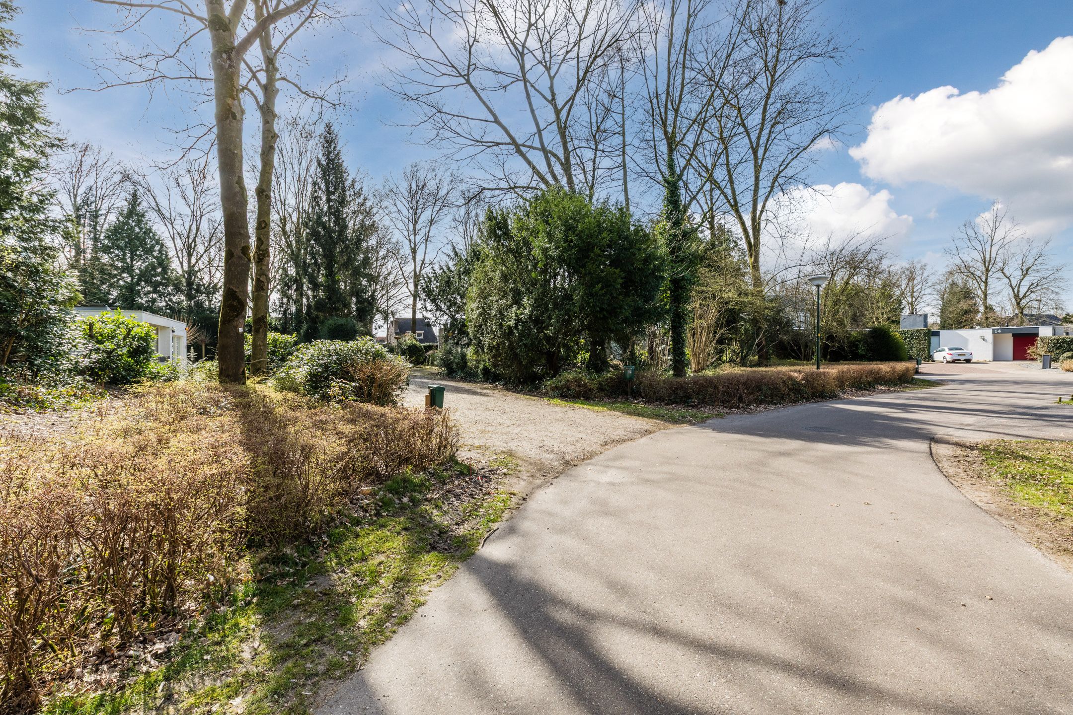 Foto 51 van Veilig Oord 17