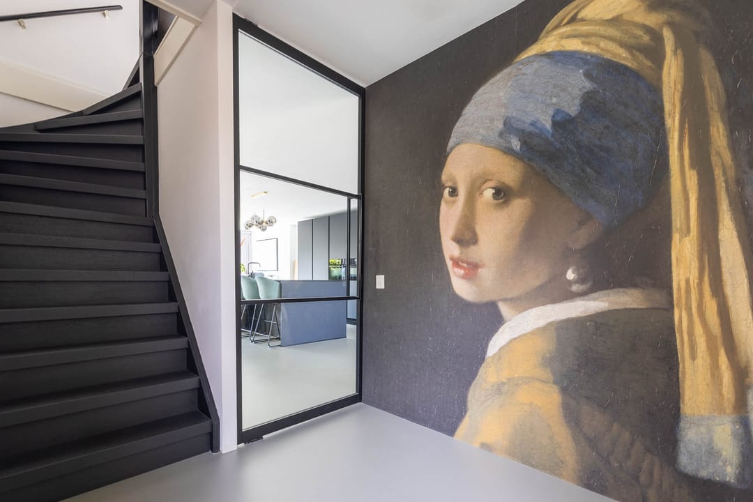 Foto 13 van Jeltje de Bosch Kemperstraat 213