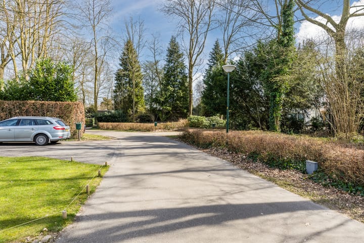 Foto 52 van Veilig Oord 17