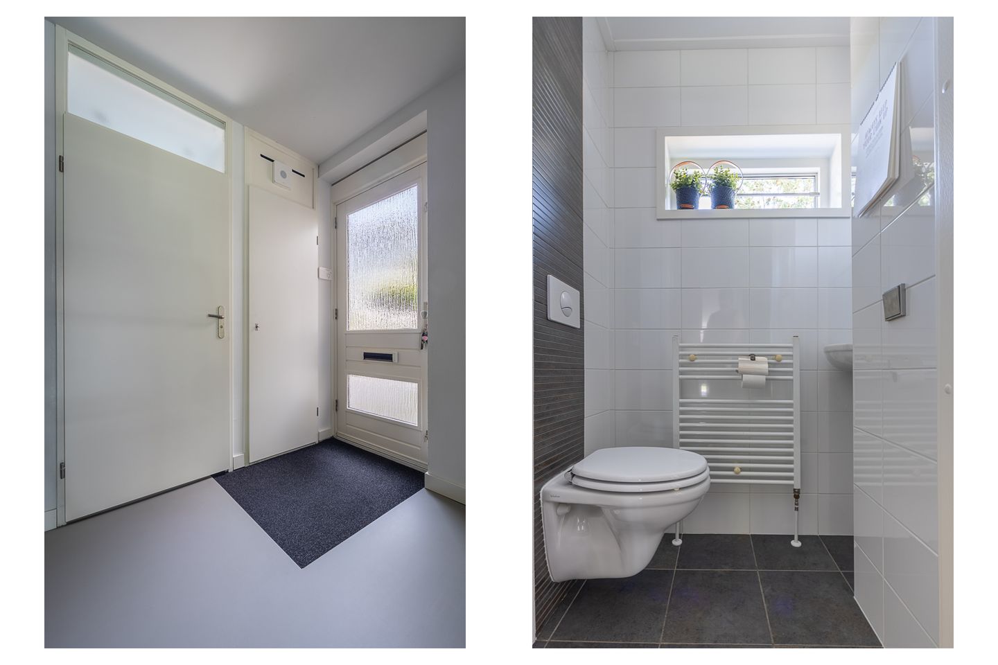 Foto 14 van Jeltje de Bosch Kemperstraat 213