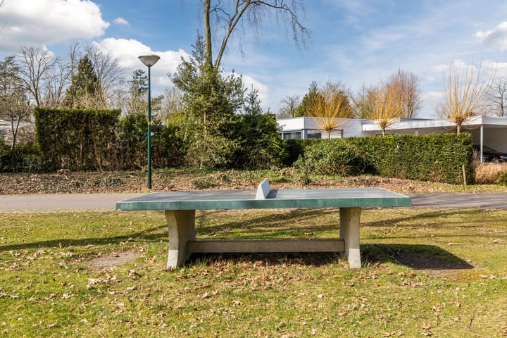 Foto 53 van Veilig Oord 17