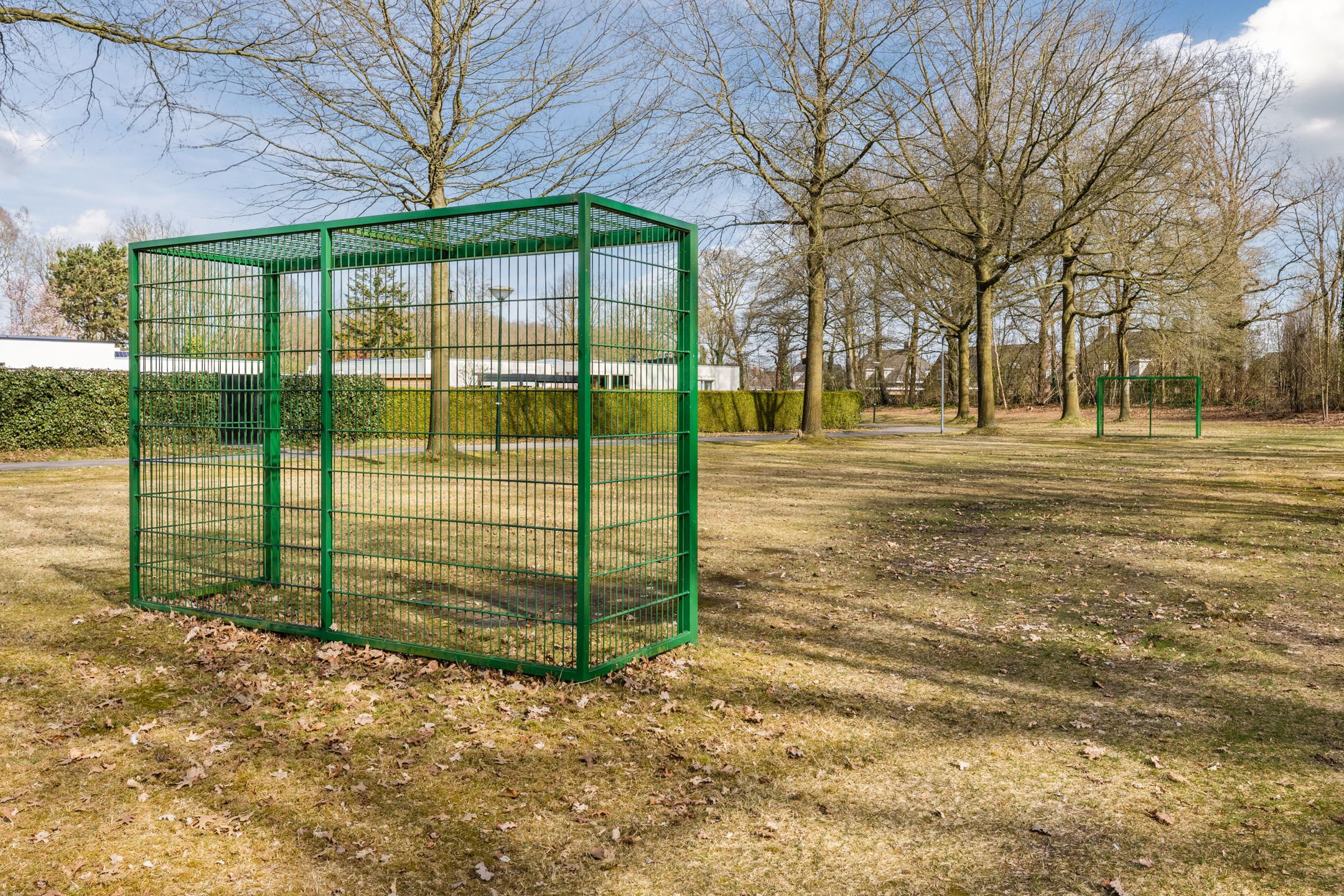 Foto 54 van Veilig Oord 17