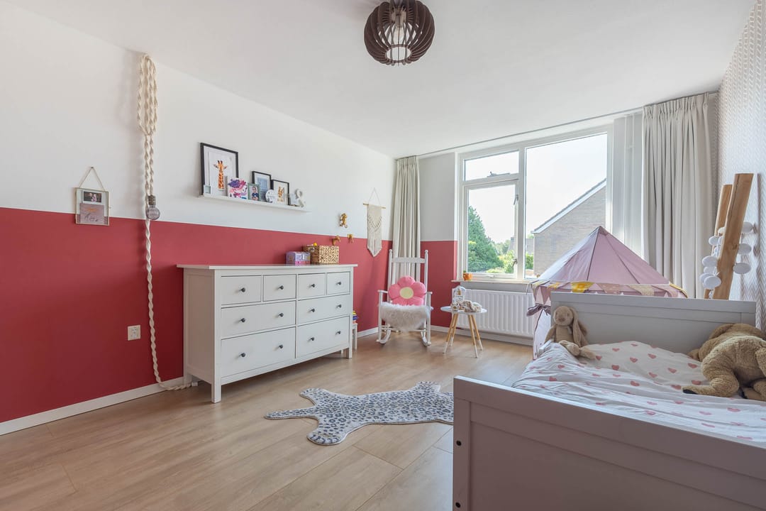 Foto 16 van Jeltje de Bosch Kemperstraat 213