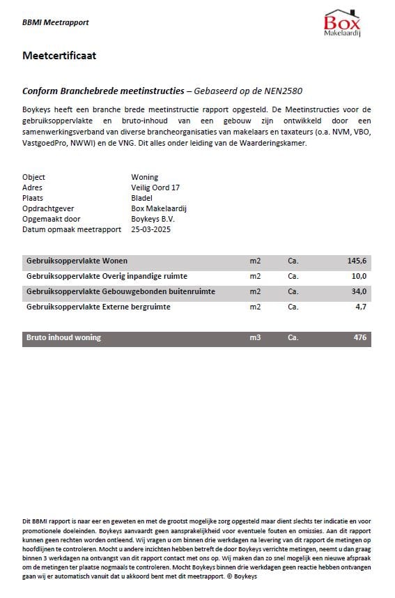 Foto 55 van Veilig Oord 17