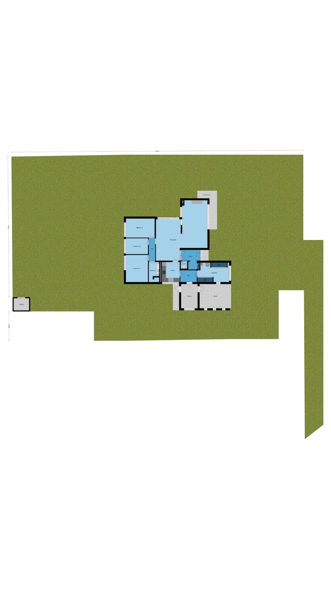 Foto 58 van Veilig Oord 17