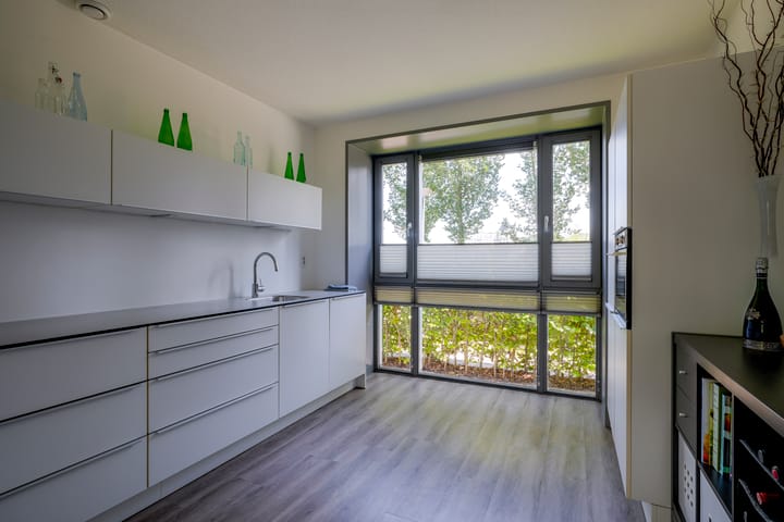 Foto 19 van Bloementuinlaan 4