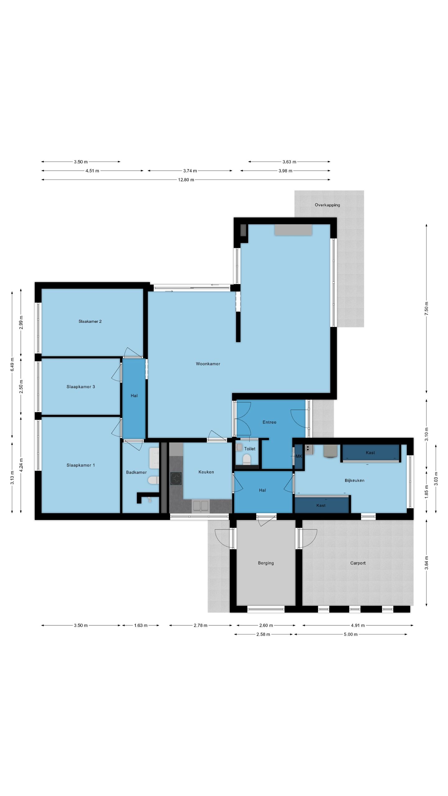 Foto 59 van Veilig Oord 17