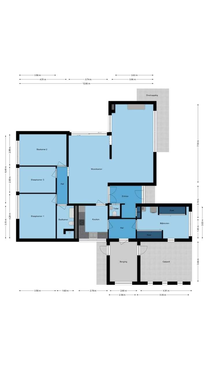 Foto 59 van Veilig Oord 17