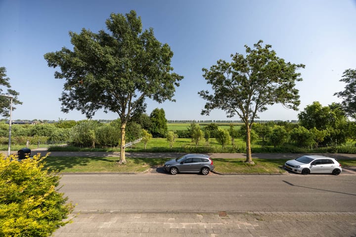 Foto 21 van Jeltje de Bosch Kemperstraat 213