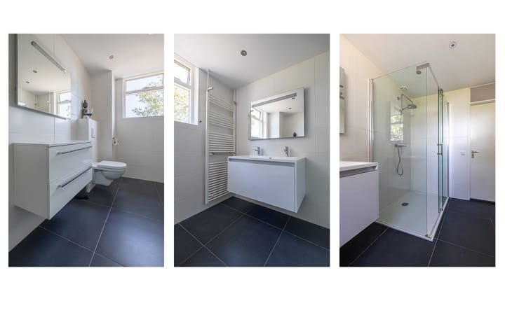 Foto 22 van Jeltje de Bosch Kemperstraat 213